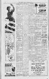 Chelsea News and General Advertiser Friday 11 December 1942 Page 4