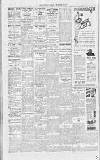 Chelsea News and General Advertiser Friday 18 December 1942 Page 2