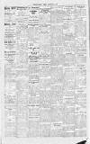 Chelsea News and General Advertiser Friday 01 January 1943 Page 2