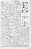 Chelsea News and General Advertiser Friday 01 January 1943 Page 3