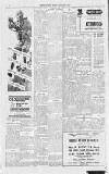 Chelsea News and General Advertiser Friday 01 January 1943 Page 4