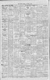 Chelsea News and General Advertiser Friday 29 January 1943 Page 2