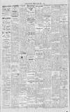 Chelsea News and General Advertiser Friday 05 February 1943 Page 2