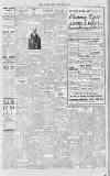 Chelsea News and General Advertiser Friday 05 February 1943 Page 3