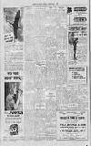Chelsea News and General Advertiser Friday 05 February 1943 Page 4