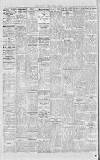 Chelsea News and General Advertiser Friday 30 April 1943 Page 2