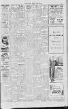Chelsea News and General Advertiser Friday 30 April 1943 Page 3
