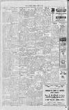 Chelsea News and General Advertiser Friday 30 April 1943 Page 4