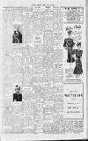 Chelsea News and General Advertiser Friday 21 May 1943 Page 3