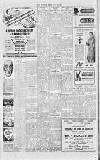 Chelsea News and General Advertiser Friday 21 May 1943 Page 4