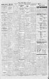 Chelsea News and General Advertiser Friday 04 June 1943 Page 2