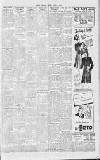 Chelsea News and General Advertiser Friday 04 June 1943 Page 3