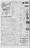 Chelsea News and General Advertiser Friday 04 June 1943 Page 4