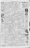 Chelsea News and General Advertiser Friday 11 June 1943 Page 3