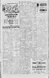 Chelsea News and General Advertiser Friday 11 June 1943 Page 4