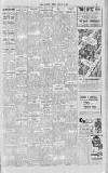 Chelsea News and General Advertiser Friday 06 August 1943 Page 3