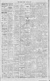 Chelsea News and General Advertiser Friday 20 August 1943 Page 2