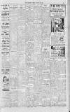 Chelsea News and General Advertiser Friday 20 August 1943 Page 3