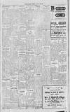 Chelsea News and General Advertiser Friday 20 August 1943 Page 4