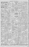 Chelsea News and General Advertiser Friday 27 August 1943 Page 2