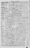 Chelsea News and General Advertiser Friday 17 September 1943 Page 2