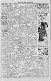 Chelsea News and General Advertiser Friday 17 September 1943 Page 3