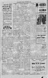 Chelsea News and General Advertiser Friday 17 September 1943 Page 4