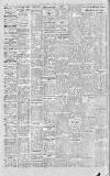 Chelsea News and General Advertiser Friday 01 October 1943 Page 2