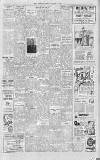 Chelsea News and General Advertiser Friday 01 October 1943 Page 3