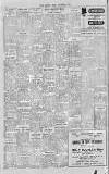 Chelsea News and General Advertiser Friday 01 October 1943 Page 4