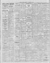 Chelsea News and General Advertiser Friday 29 October 1943 Page 2
