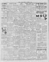 Chelsea News and General Advertiser Friday 29 October 1943 Page 3
