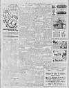 Chelsea News and General Advertiser Friday 29 October 1943 Page 4