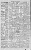 Chelsea News and General Advertiser Friday 05 November 1943 Page 2
