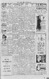 Chelsea News and General Advertiser Friday 05 November 1943 Page 3