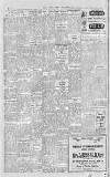 Chelsea News and General Advertiser Friday 05 November 1943 Page 4