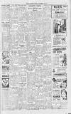 Chelsea News and General Advertiser Friday 26 November 1943 Page 3