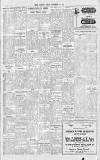 Chelsea News and General Advertiser Friday 26 November 1943 Page 4