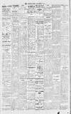 Chelsea News and General Advertiser Friday 03 December 1943 Page 2