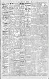 Chelsea News and General Advertiser Friday 10 December 1943 Page 2