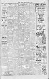Chelsea News and General Advertiser Friday 10 December 1943 Page 3