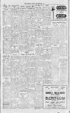 Chelsea News and General Advertiser Friday 10 December 1943 Page 4