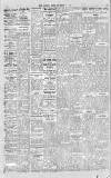 Chelsea News and General Advertiser Friday 24 December 1943 Page 2