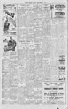 Chelsea News and General Advertiser Friday 24 December 1943 Page 4