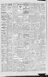 Chelsea News and General Advertiser Friday 07 January 1944 Page 2