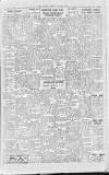 Chelsea News and General Advertiser Friday 07 January 1944 Page 3