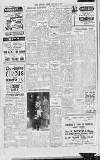 Chelsea News and General Advertiser Friday 07 January 1944 Page 4