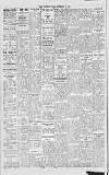 Chelsea News and General Advertiser Friday 04 February 1944 Page 2