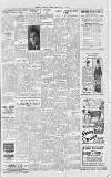 Chelsea News and General Advertiser Friday 04 February 1944 Page 3