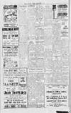 Chelsea News and General Advertiser Friday 04 February 1944 Page 4
